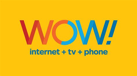 Wow internet cable. Things To Know About Wow internet cable. 